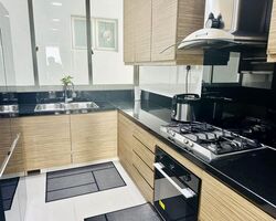 RiverEdge (D15), Condominium #521619001